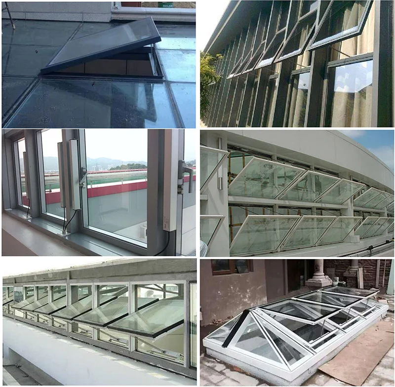 Dc 24 v 220 v wifi abridor