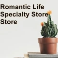 Romantic Life Specialty Store Store