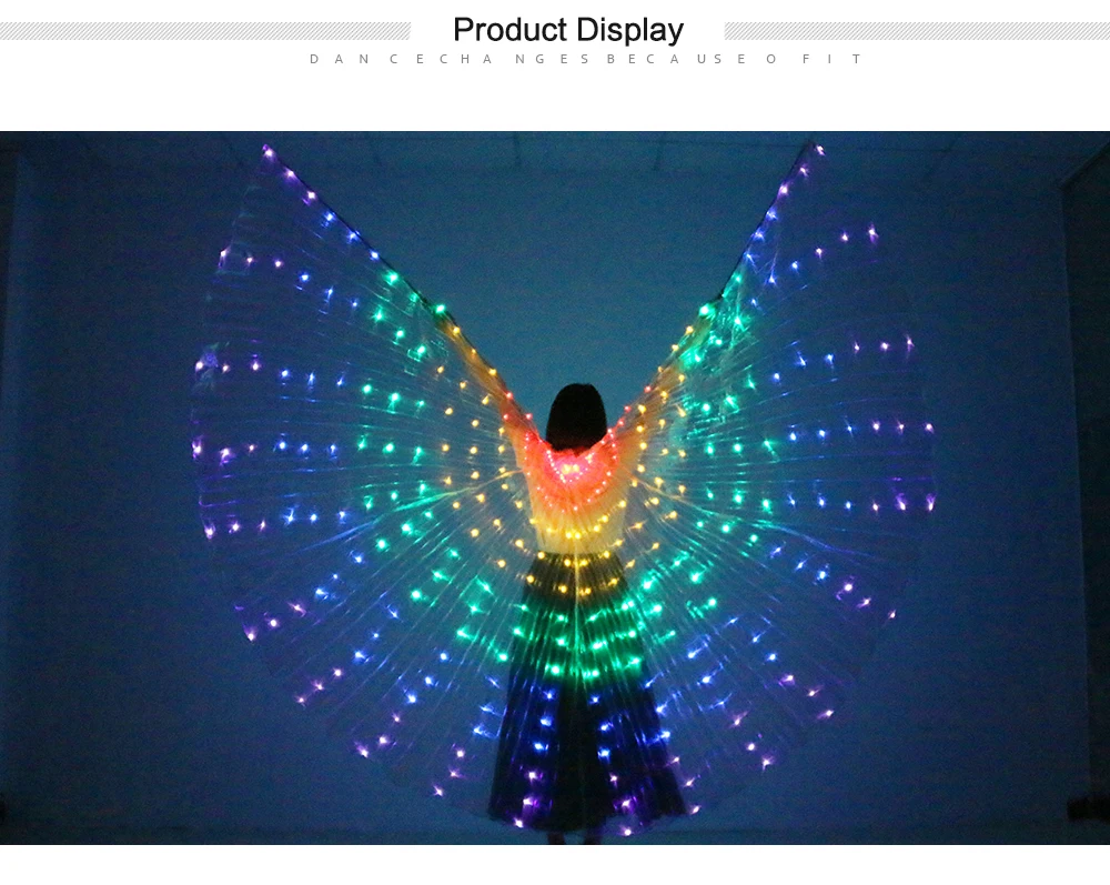 LED彩色翅膀详情英文(1)_05