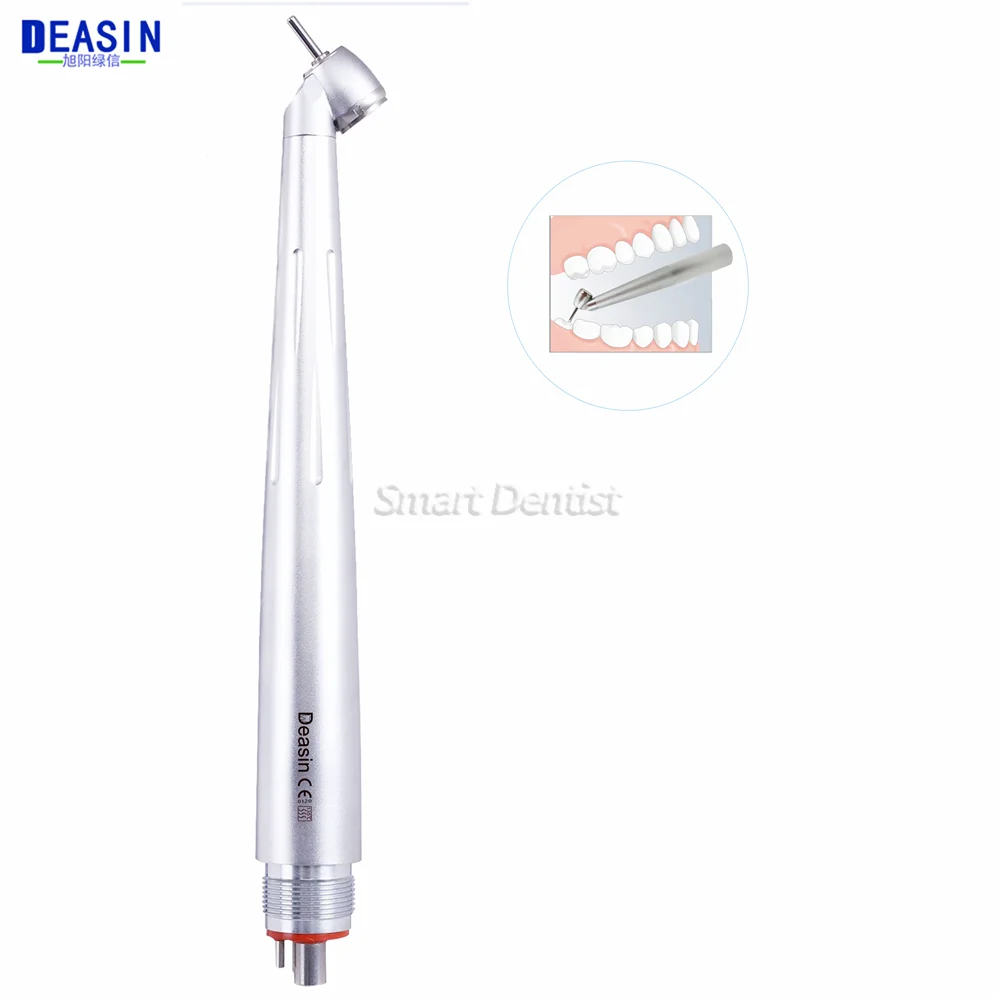 45-degree-nose-head-4hole-dental-high-speed-handpiece-single-water-spring-air-exhausted-throw-push-button-dental-tool