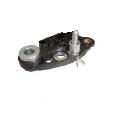 

NEW Alternator Voltage Regulator 14T02100 RJ844 137522 593233