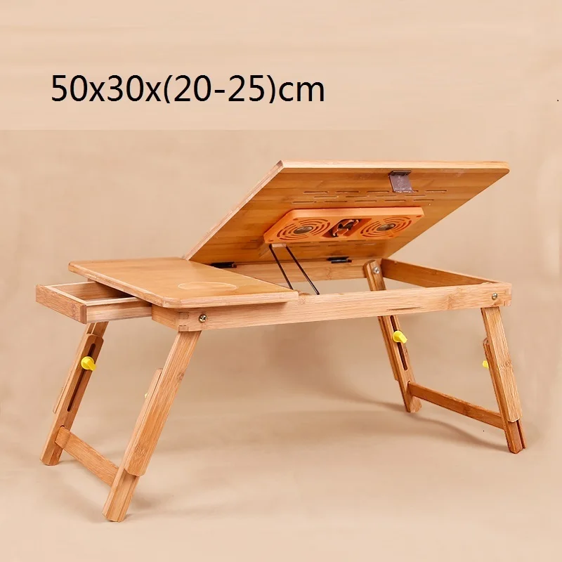 Ordinateur портативный бюро Meuble офисная мебель Tafel Lap Tisch кровать Bambu прикроватные Меса Авто держатели для ноутбука исследование стационарный