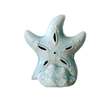 

New Candlestick Wedding Decoration Props Nordic Candle Holder European Candlelight Dinner Decoration Retro Romantic Home Room