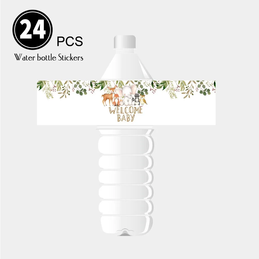 15311507891_1326084146 (1)