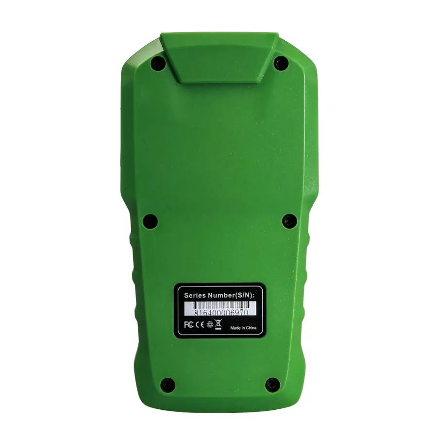 OBDSTAR H100 Für Ford/Mazda Auto Key Programmer Unterstützt 2017/2018 Modelle wie F150/F250/F350 diagnose-Tool OBDSTAR H100 Für Ford/Mazda Auto Key Programmer Unterstützt 2017/2018 Modelle wie F150/F250/F350 diagnose-Tool