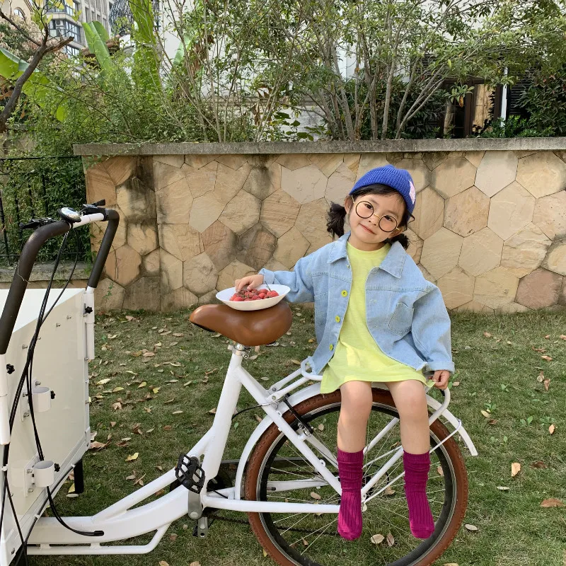2019-11-09 114622.jpg