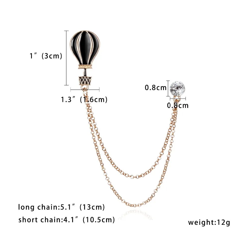 BC18Y0616--11336272cc--1541647411 - 副本