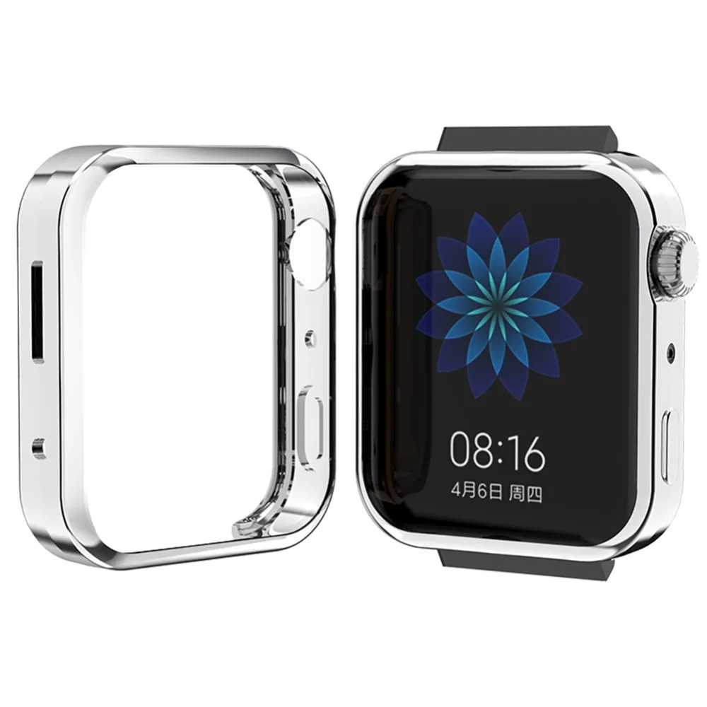 579c5c278458097354851688de55efa0