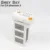 Drone Battery for DJI phantom 3 Professional/3/Standard/Advanced 15.2 V 4500mAh LiPo 4S Intelligent Battery до 23 минут