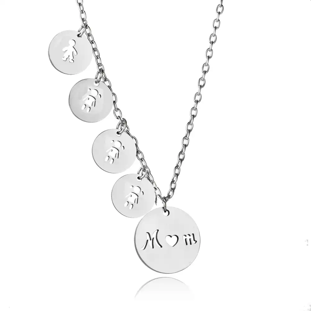 xmas gifts for daughters