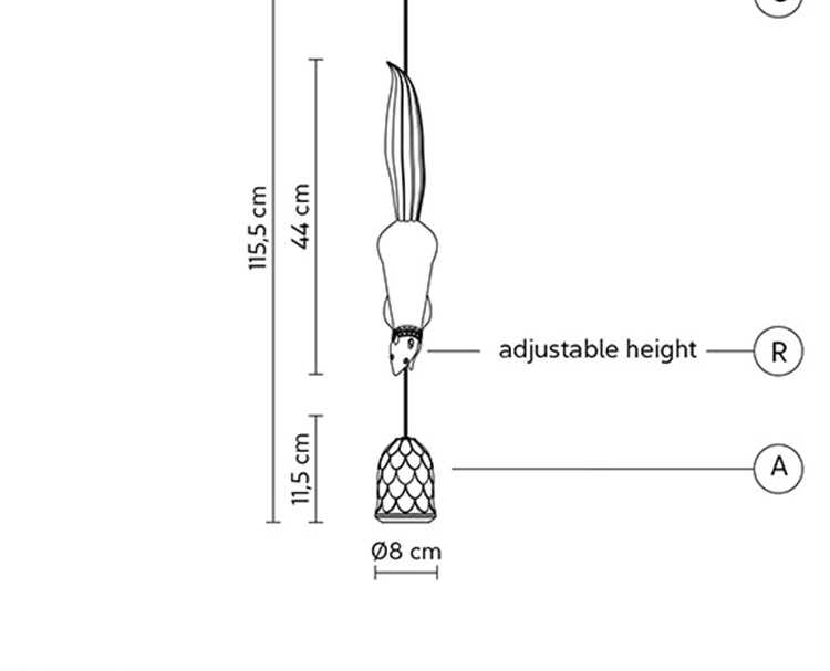 20200807_110524_016_副本