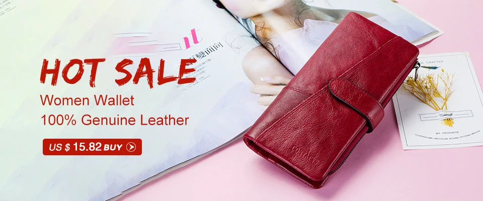 N1103-5red
