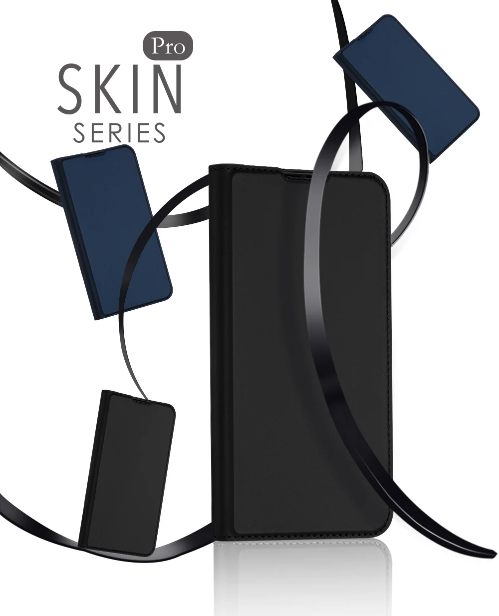 OPPO-A9-2020&A5-2020_14