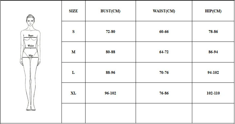 微信图片_20191226142707