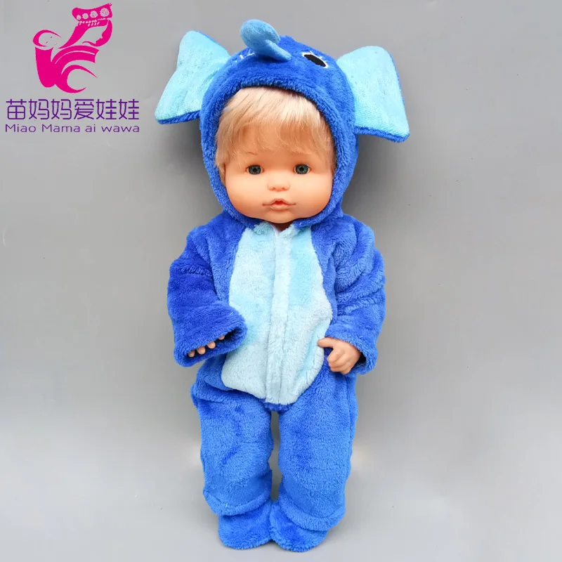 IMG_20200424_154256 拷贝