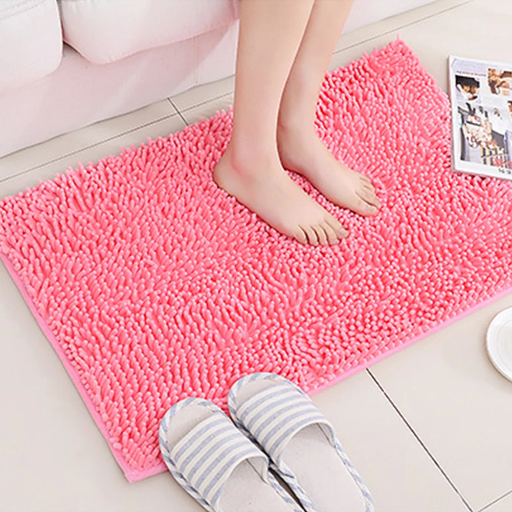 Коврик для ванной микрофибра. Коврик в ванную синий. Коврик для ванной комнаты микрофибра. Коврик для ванной. Микрофибра с ворсом "tornado" син.