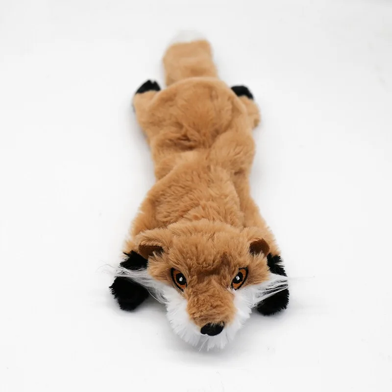 IMG_0333(20200831-113722)