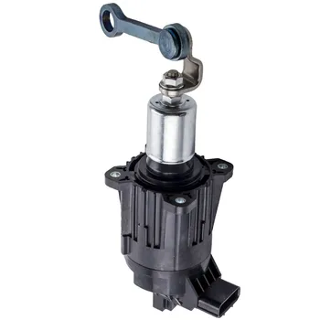 

Turbo Charger EGR Solenoid Valve Actuator K6T52372 2016-2019 for honda Civic 1.5L