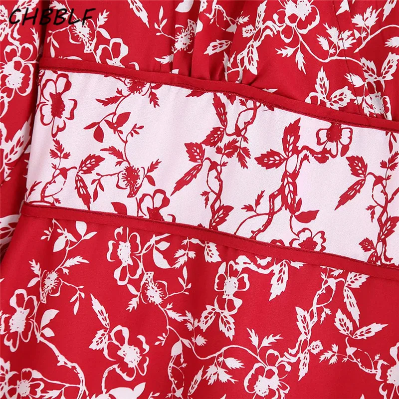 11447178550_486011560