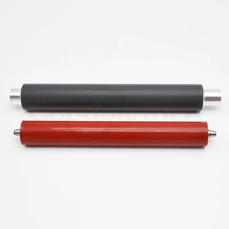 Calor Superior e Inferior do Rolo de Pressão do Fusor para Kyocera fs 4100 4200 4300 M3550 M3560 M3145 M3645 M3655 M3660 M3860 P3045 Fk3130 o - Imagem 4