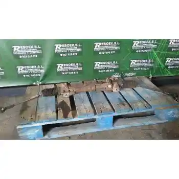 

1332770080 ZIPPER STEERING FIAT ULYSSE (179)
