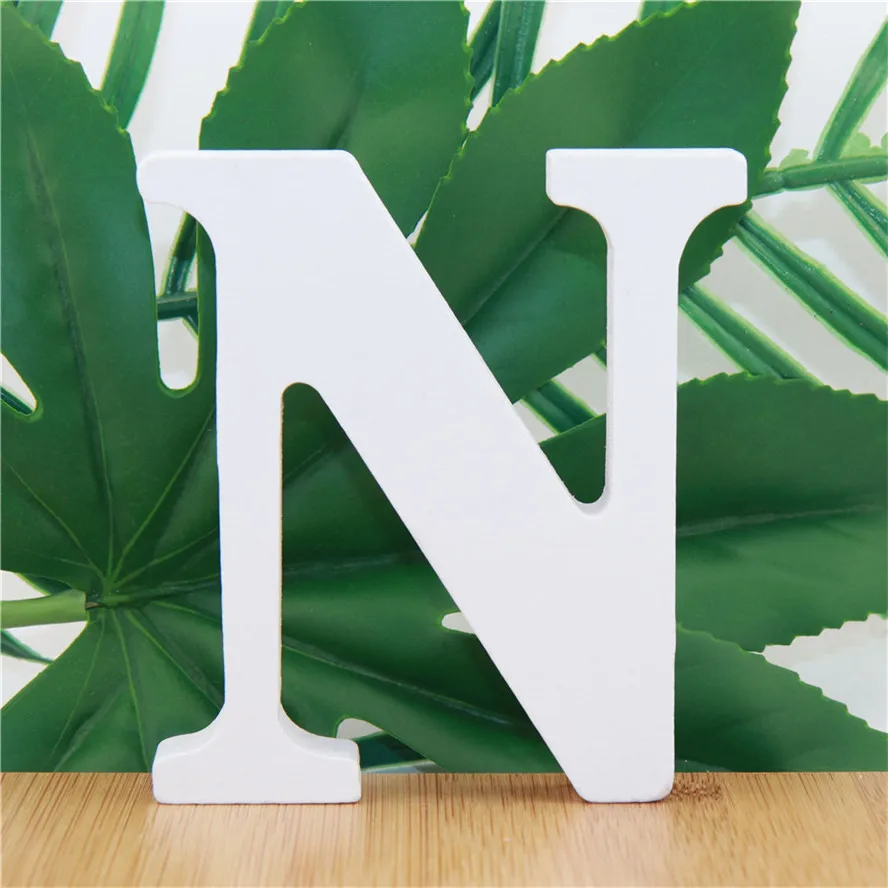 201N