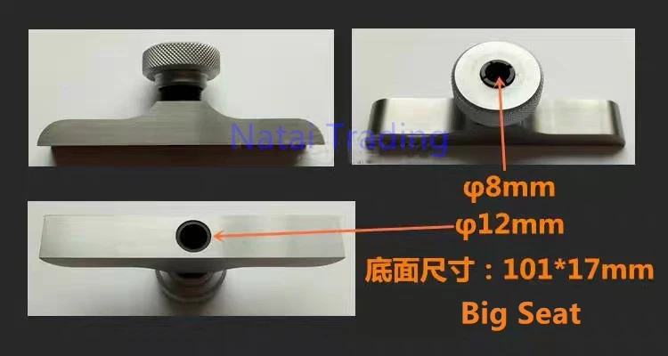 IMG_7335(20191212-110909)_副本