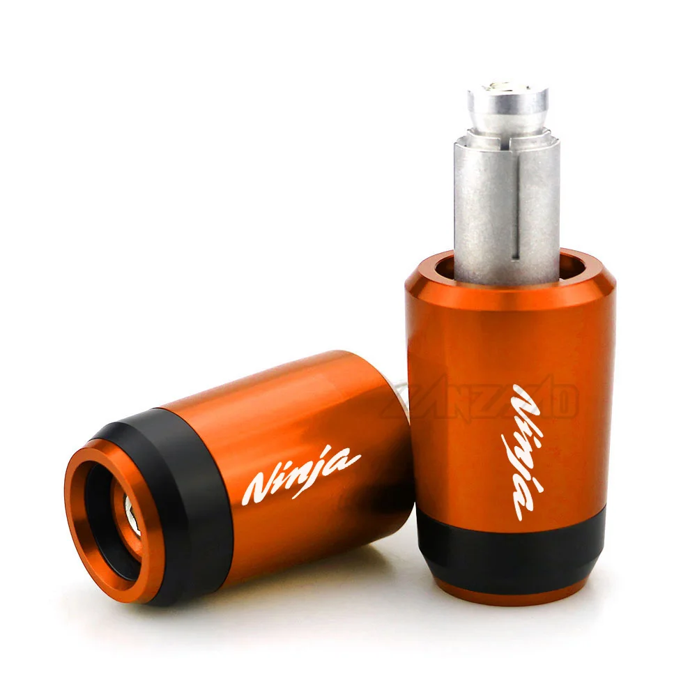 ninja handlebar end (14)