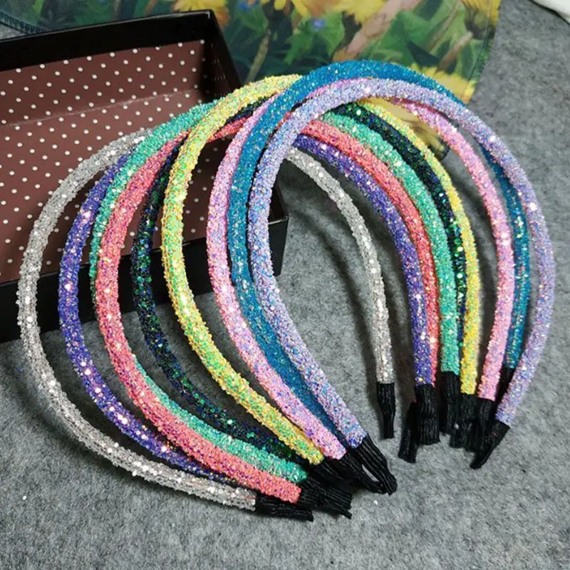 Рисунок 2 - Оптовая продажа, 150 шт