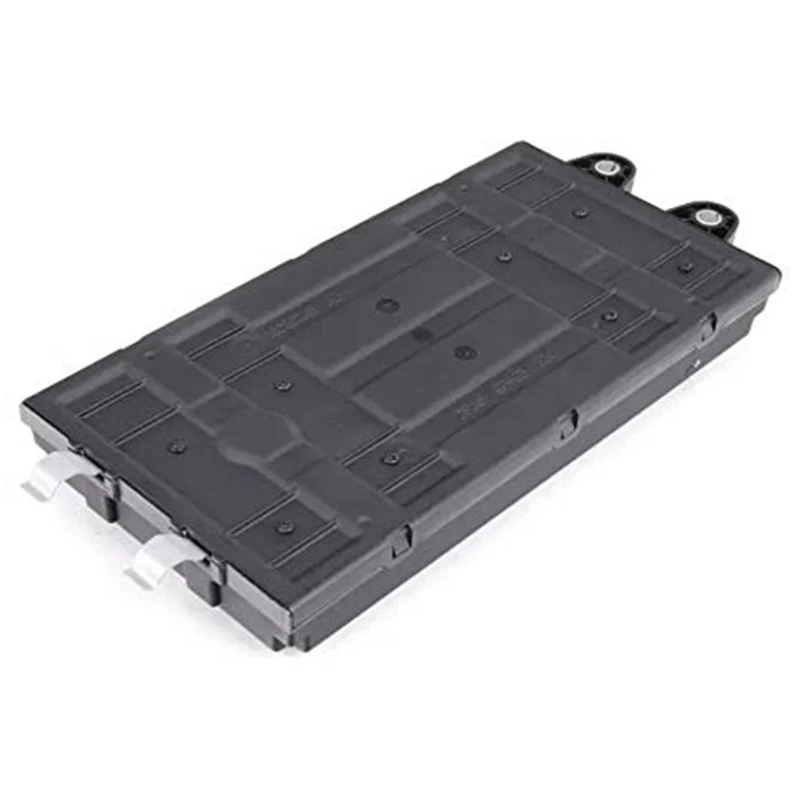 

Front Passenger Right Sam Control Unit Signal Acquisition Module for Benz X164 1649004101