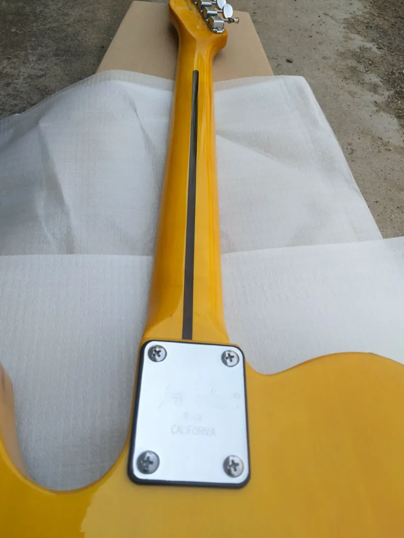 580ECE08E039457F5373C21D9C5C2194_副本