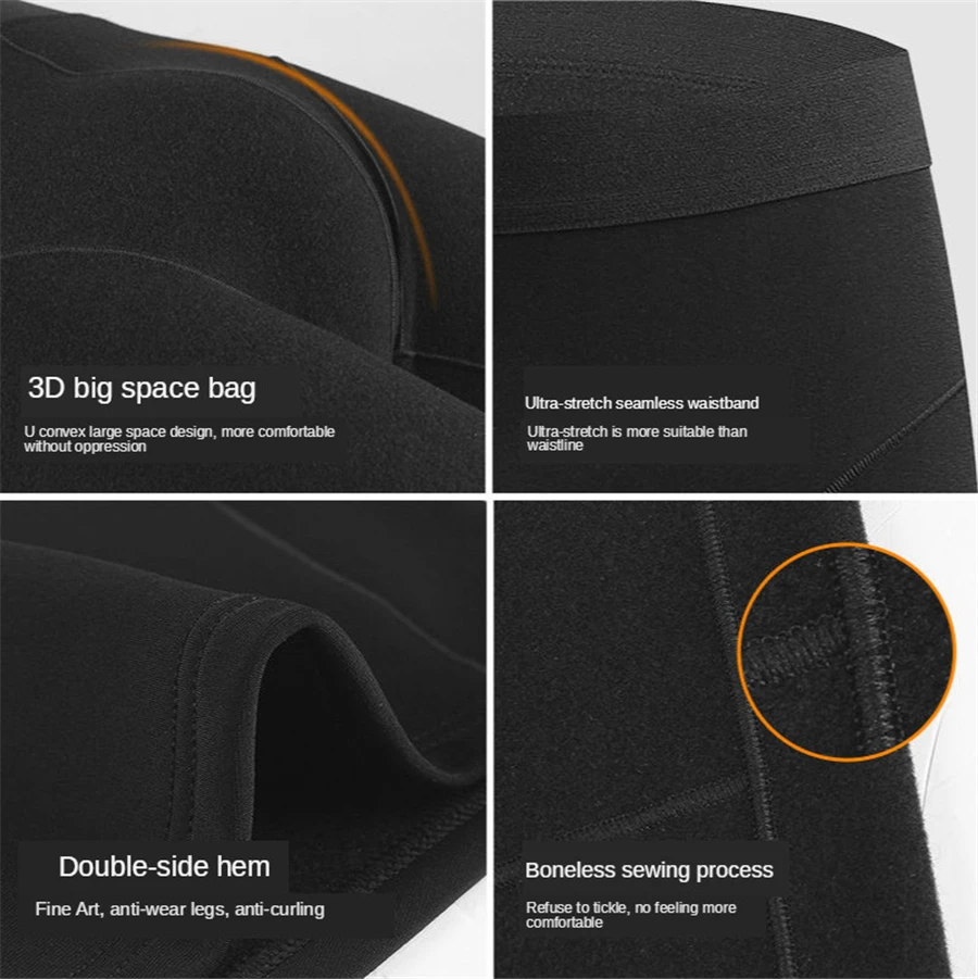 Men-s-Thermal-Underwear-Winter-Thick-Keep-Warm-Shorts-Add-Velvet-Long-Legs-Boxers-Pants-Boxer.jpg_.webp_Q90
