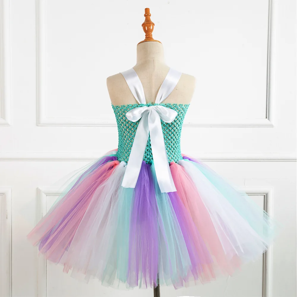 13728767200_2071438466