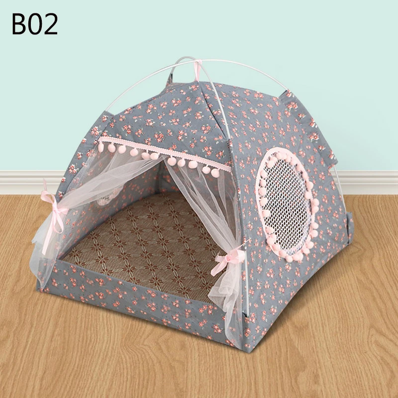 B02