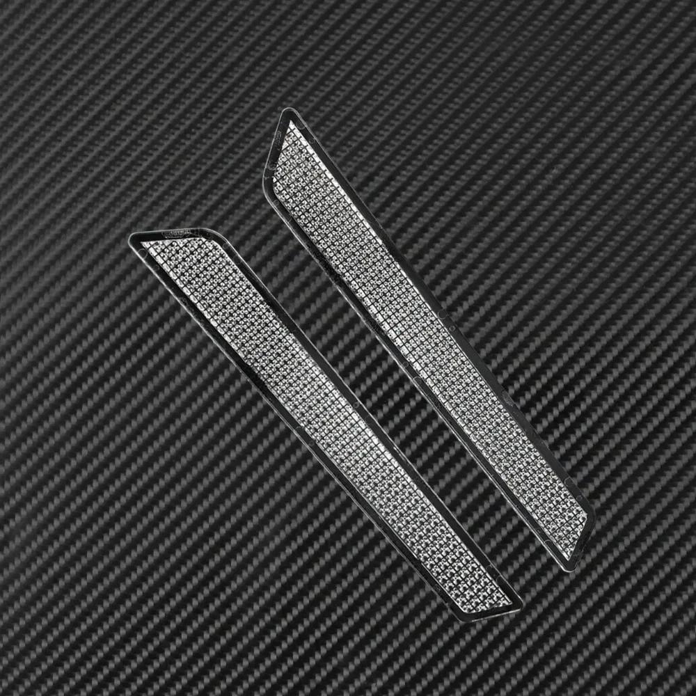 th015804C (2)
