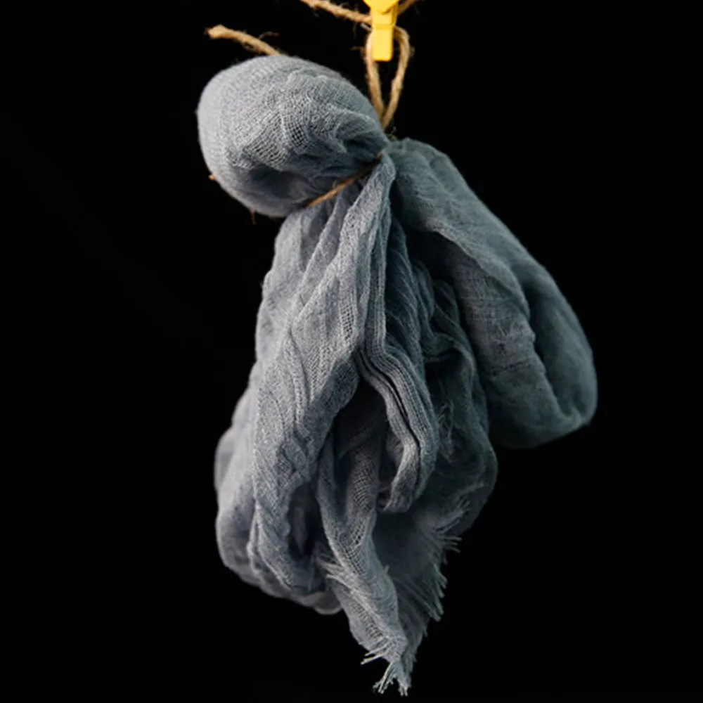 316282_no-logo_316282-1-13-g