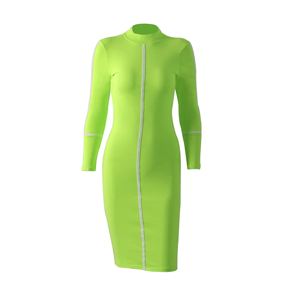 11605557846_1271534044