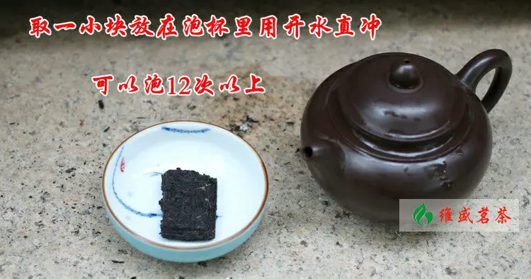 Китайский более 10 лет Wuyi большой красный рок халат Улун чай без коробки Китайский Да Хун Пао чай Dahongpao зеленый Rougui