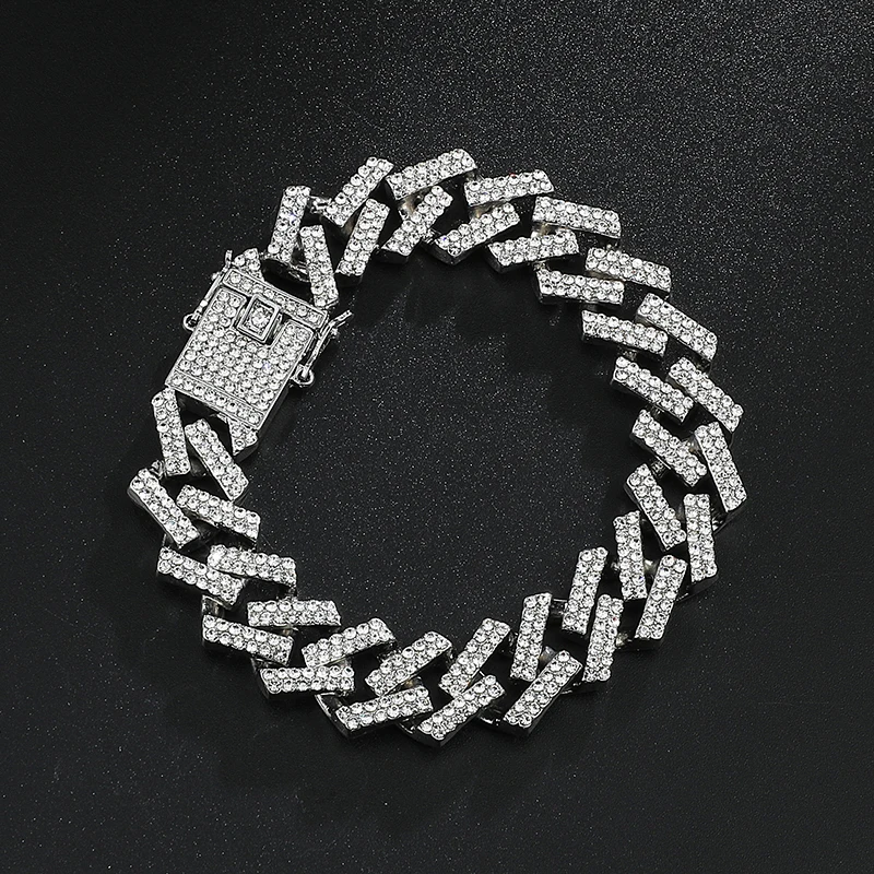B01530S-1
