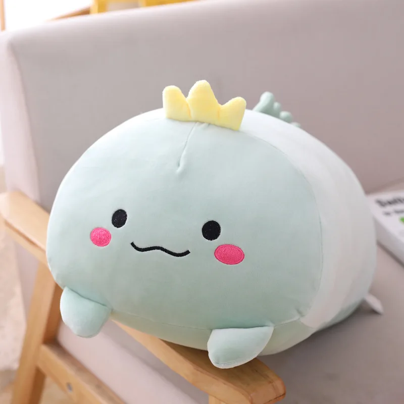 龙
