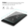 9H Tempered Glass Screen Protector For Lenovo Tab M8 8.0 Inch 2019 TB-8505F 8505X 8705F 8705N Anti Scratch Clear Protective Film 4