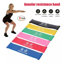 Мощность ремень