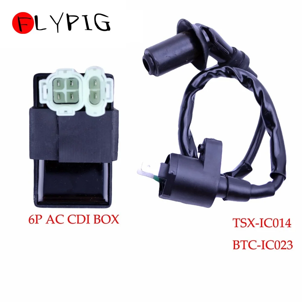 H47335678957e46f79a3a3fd2eaf4bd10s