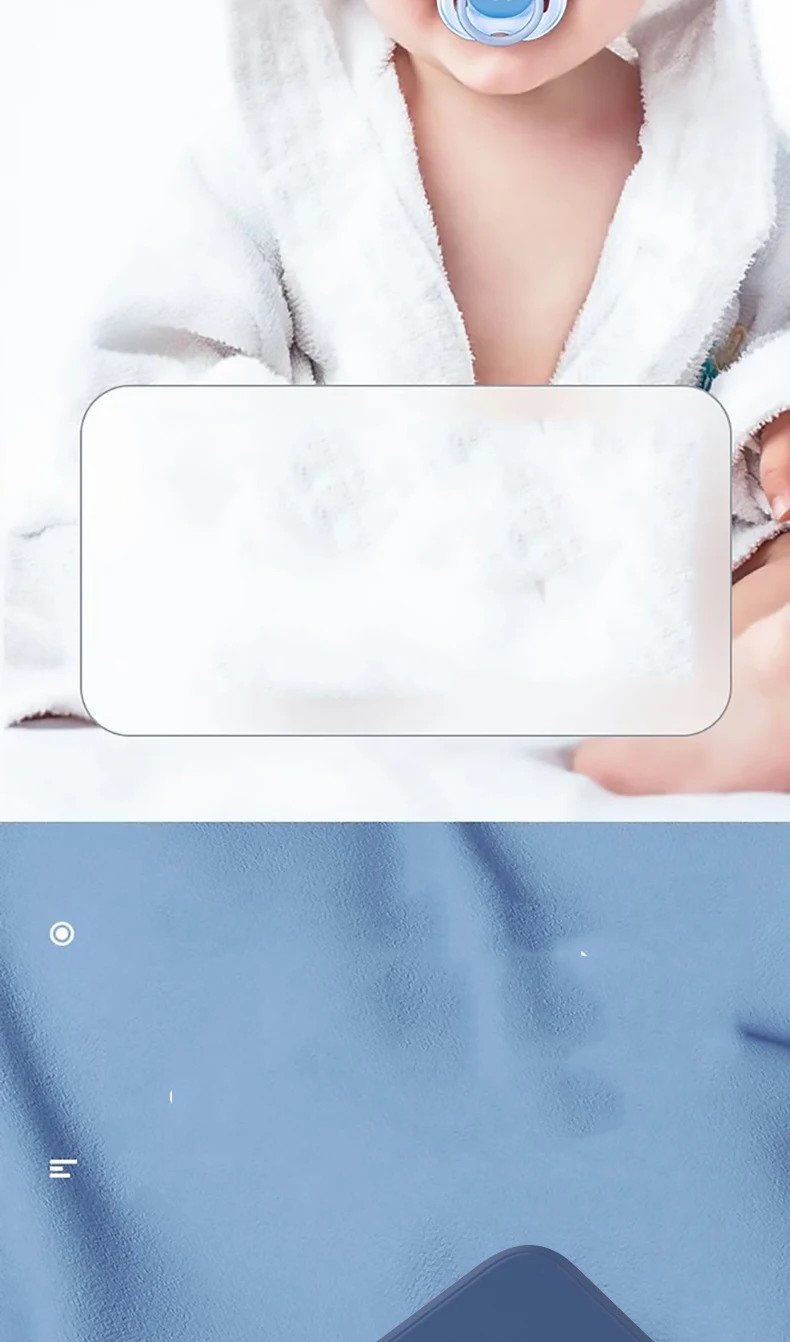 Original quadratische Hülle aus flüssigem Silikon für Oneplus Nord 2 5G, weiche Rückseitige Abdeckung für Oneplus Nord CE 5G für One plus 9 8 8T 7_voghion.com