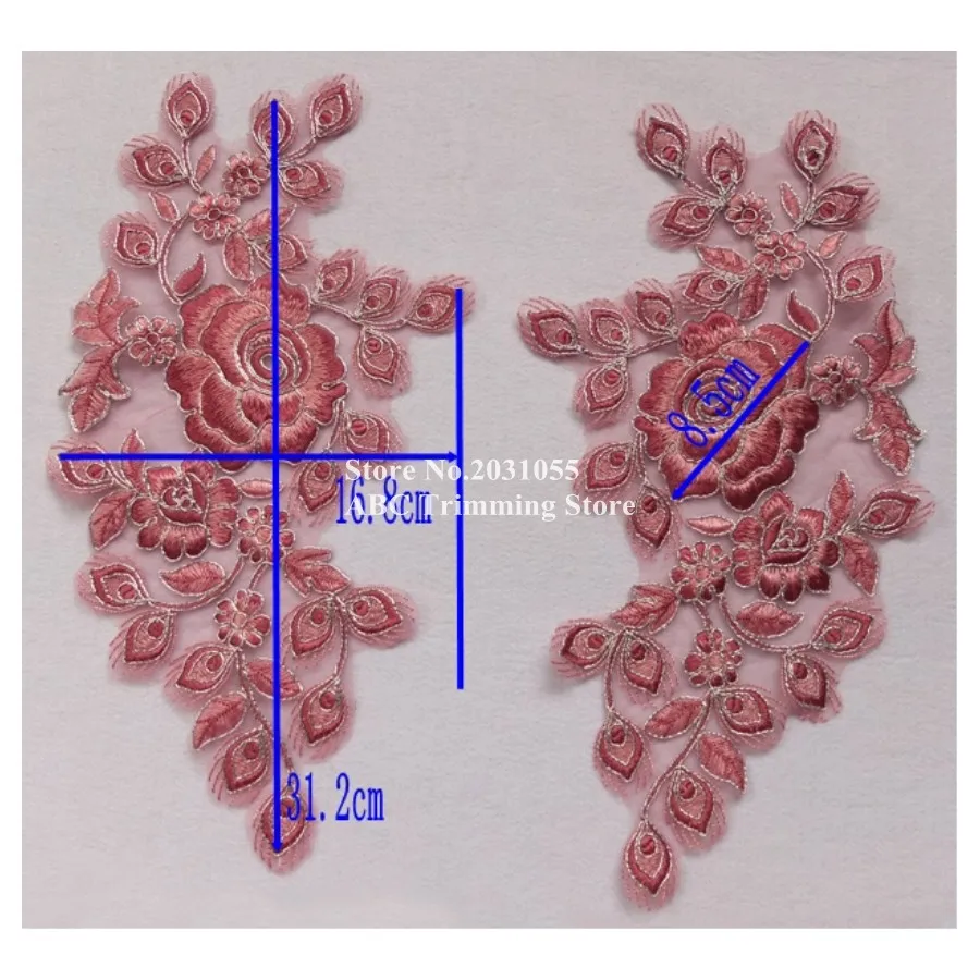 conew_bnc113 e(4)