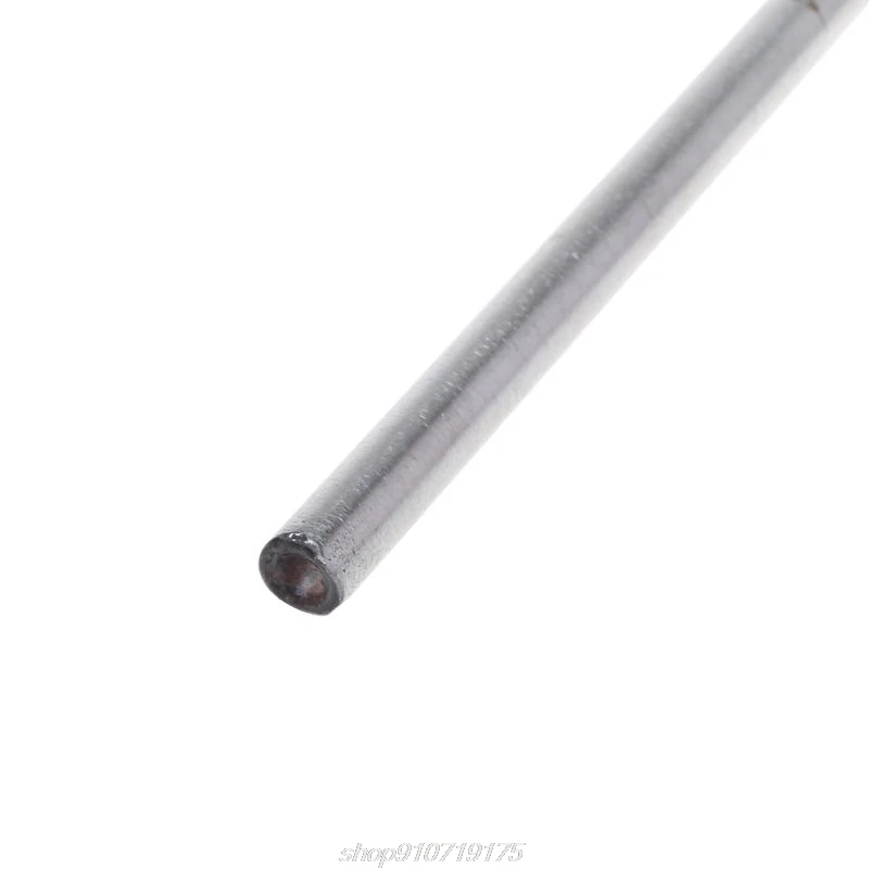 Igniter Hot Rod Heating Tube Ignitor Starter Replacement For Fireplace Grill Stove Home Appliance Accessories Parts pellet stove ignitor