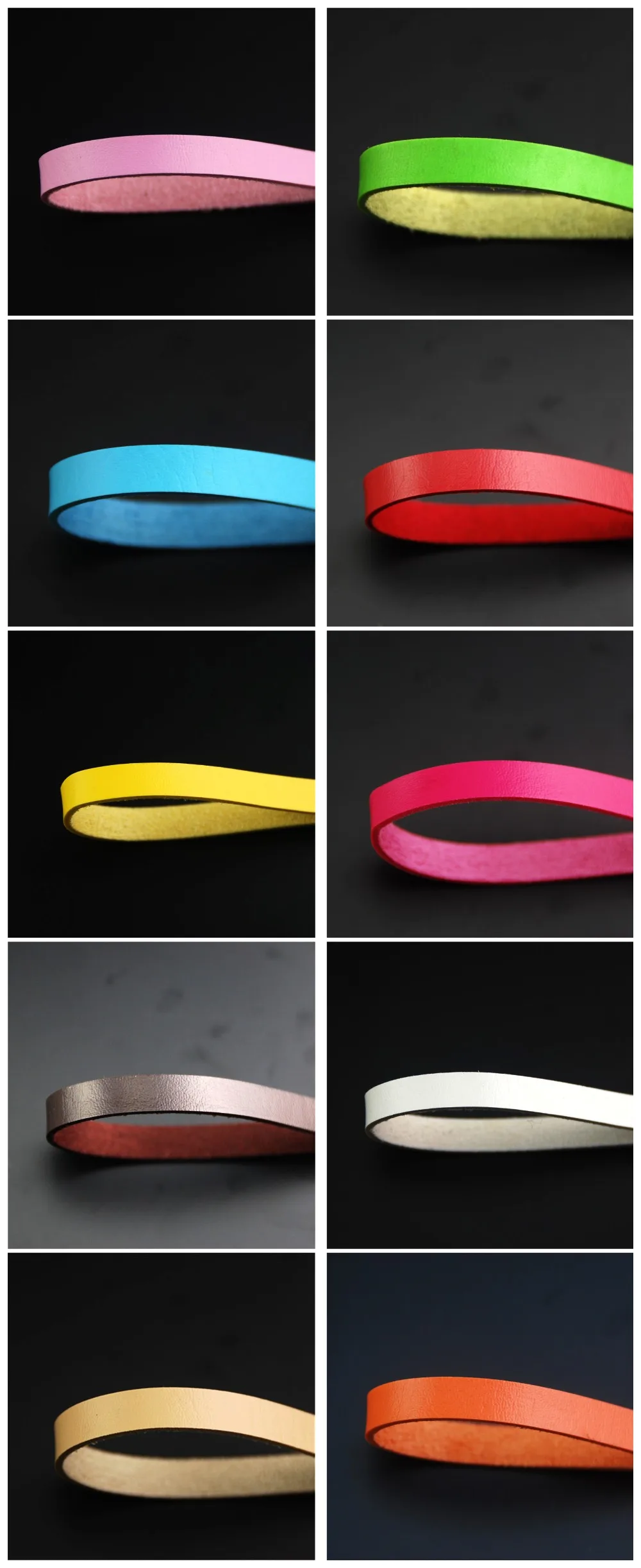 ps001-SX