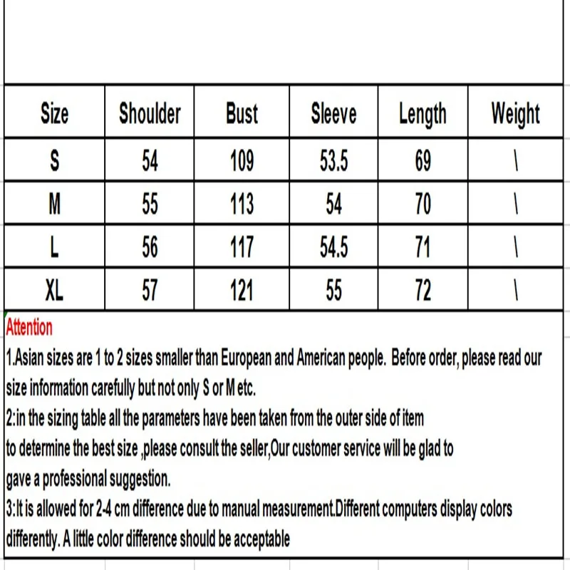 Рисунок 6 - Женская зимняя куртка на 90% белом утином пуху