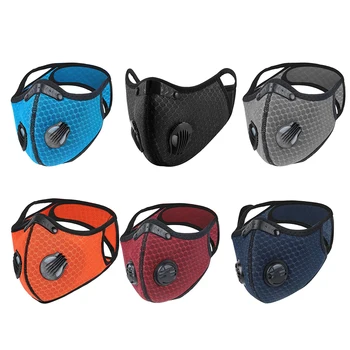 Fiets Gezicht Ademende Bivakmuts Outdoor Wind Stofdicht Zon Uv-bescherming Volledige Gezicht Sjaal Helm Liner Hoofddeksels Voor Skiën Cyc Fiets Gezicht Ademende Bivakmuts Outdoor Wind Stofdicht Zon Uv-bescherming Volledige Gezicht Sjaal Helm Liner Hoofddeksels Voor Skiën Cyc