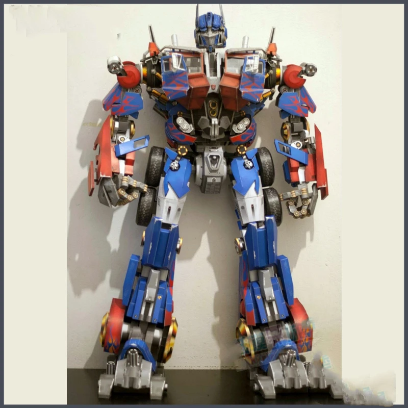 TB2RgBhstcnBKNjSZR0XXcFqFXa_!!397678356